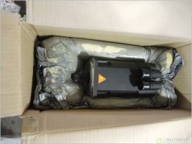B&R 8MSA4M.R0-30 Ac 9327   10