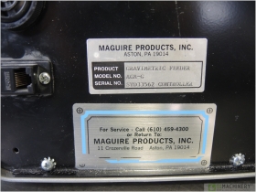 Thumb7-Maguire ACA-G Ac 9330 M7  09
