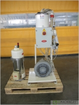 Thumb0-Moretto VTS30W Ac 9335   05