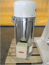 Thumb1-Moretto VTS30W Ac 9335   05
