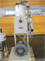 Thumb2-Moretto VTS30W Ac 9335   05