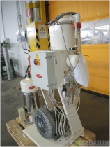 Thumb3-Moretto VTS30W Ac 9335   05