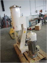 Thumb4-Moretto VTS30W Ac 9335   05