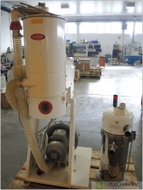 Thumb5-Moretto VTS30W Ac 9335   05