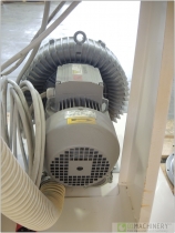Thumb6-Moretto VTS30W Ac 9335   05