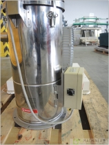 Thumb7-Moretto VTS30W Ac 9335   05