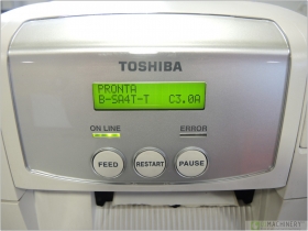Thumb1-Toshiba B-SA4TP Ac 9340   10