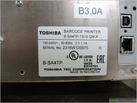 Thumb8-Toshiba B-SA4TP Ac 9340   10
