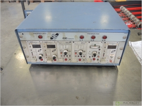 Thumb1-CC Elettronica R.6/2 Ac 9348   00