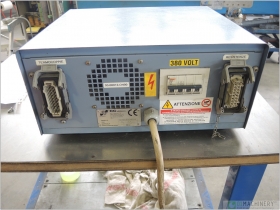 Thumb3-CC Elettronica R.6/2 Ac 9348   00