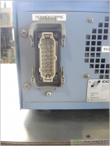 Thumb4-CC Elettronica R.6/2 Ac 9348   00