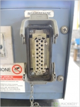 Thumb5-CC Elettronica R.6/2 Ac 9348   00