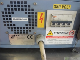 Thumb6-CC Elettronica R.6/2 Ac 9348   00