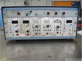 Thumb7-CC Elettronica R.6/2 Ac 9348   00