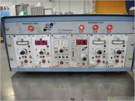 Thumb1-CC Elettronica R.6Z Ac 9350   00