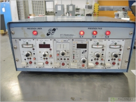 Thumb2-CC Elettronica R.6Z Ac 9350   00