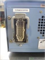 Thumb4-CC Elettronica R.6Z Ac 9350   00
