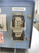 Thumb5-CC Elettronica R.6Z Ac 9350   00