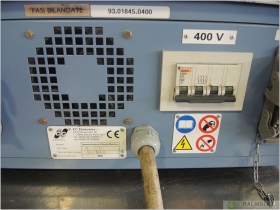 Thumb6-CC Elettronica R.6Z Ac 9350   00
