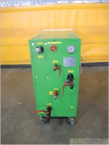 Thumb6-Green Box TBH-OH 9/2 400/3/50 ECS Ac 9353 GB  17