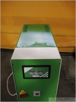 Thumb3-Green Box TBH-OH 9/2 400/3/50 ECS Ac 9355 GB  17