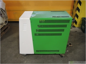 Thumb4-Green Box TBH-OH 9/2 400/3/50 ECS Ac 9355 GB  17
