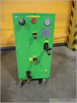 Thumb5-Green Box TBH-OH 9/2 400/3/50 ECS Ac 9355 GB  17