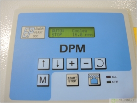 Thumb4-Engin Plast DPM 15/30 Ac 9357   10
