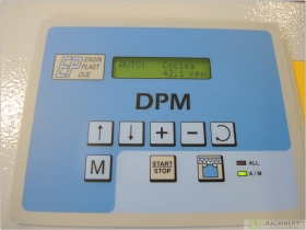 Thumb6-Engin Plast DPM 15/30 Ac 9357   10