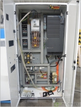 Thumb1-BMB eKW 45 Pi/2200 HYBRID In 9362 BB 450 14