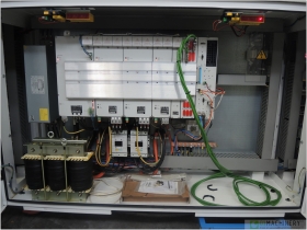 Thumb2-BMB eKW 45 Pi/2200 HYBRID In 9362 BB 450 14