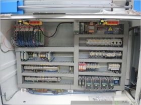 Thumb3-BMB eKW 45 Pi/2200 HYBRID In 9362 BB 450 14