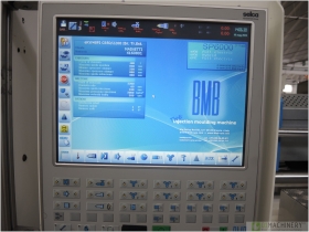 Thumb4-BMB eKW 45 Pi/2200 HYBRID In 9362 BB 450 14