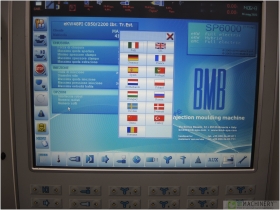 Thumb5-BMB eKW 45 Pi/2200 HYBRID In 9362 BB 450 14