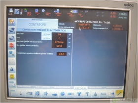Thumb6-BMB eKW 45 Pi/2200 HYBRID In 9362 BB 450 14