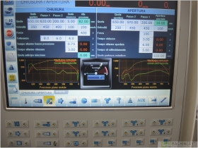 Thumb7-BMB eKW 45 Pi/2200 HYBRID In 9362 BB 450 14