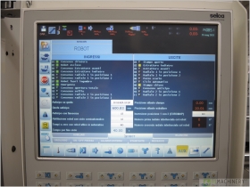 Thumb8-BMB eKW 45 Pi/2200 HYBRID In 9362 BB 450 14