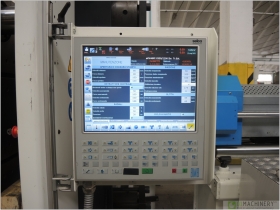 Thumb9-BMB eKW 45 Pi/2200 HYBRID In 9362 BB 450 14