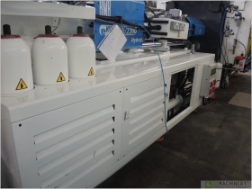 Thumb11-BMB eKW 45 Pi/2200 HYBRID In 9362 BB 450 14