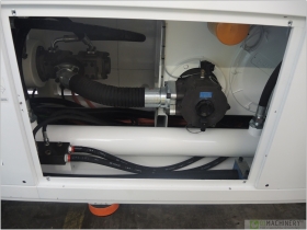 Thumb12-BMB eKW 45 Pi/2200 HYBRID In 9362 BB 450 14