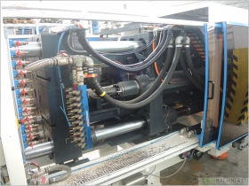 Thumb13-BMB eKW 45 Pi/2200 HYBRID In 9362 BB 450 14