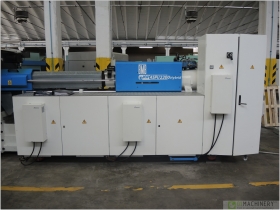 Thumb14-BMB eKW 45 Pi/2200 HYBRID In 9362 BB 450 14