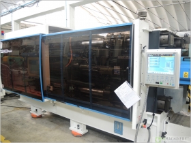 Thumb15-BMB eKW 45 Pi/2200 HYBRID In 9362 BB 450 14
