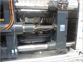 Thumb16-BMB eKW 45 Pi/2200 HYBRID In 9362 BB 450 14
