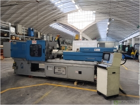 BMB mc 150 In 9363 BB 150 23