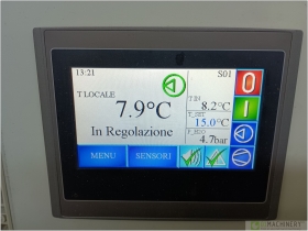 Thumb2-Nova Frigo RSM80 Ac 9364 NF  17