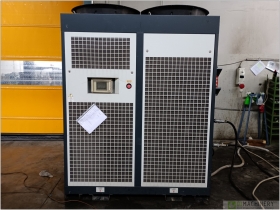 Nova Frigo RSM80 Ac 9364 NF  17