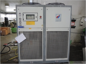 Nova Frigo JRS045E04M Ac 9367 NF  05