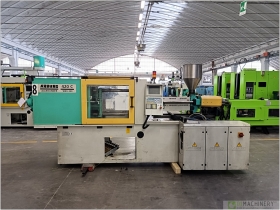 Thumb1-ARBURG 420C 1000-350 In 9372 AR 100 99