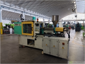 Thumb2-ARBURG 420C 1000-350 In 9372 AR 100 99